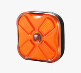 Luz trasera Ravemen CL06